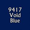 MSP Bones: Void Blue 2