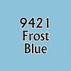 MSP Bones: Frost Blue 2