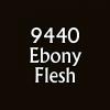 MSP Bones: Ebony Flesh 6