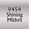 MSP Bones: Shining Mithril