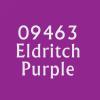 MSP Bones: Eldritch Purple