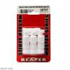 MSP Core Colors: Master Series Tapered Paint Caps (12) (White)