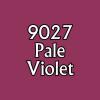 MSP Core Colors: Pale Violet Red 2