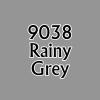 MSP Core Colors: Rainy Grey