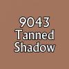 MSP Core Colors: Tanned Shadow 2