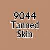 MSP Core Colors: Tanned Skin 3
