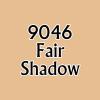 MSP Core Colors: Fair Shadow