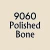 MSP Core Colors: Polished Bone