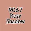 MSP Core Colors: Rosy Shadow