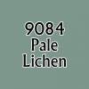 MSP Core Colors: Pale Lichen 21