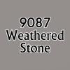 MSP Core Colors: Weathered Stone