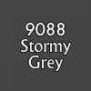 MSP Core Colors: Stormy Grey