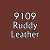 MSP Core Colors: Ruddy Leather 2