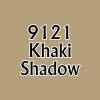 MSP Core Colors: Khaki Shadow