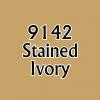 MSP Core Colors: Stained Ivory 3