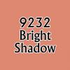 MSP Core Colors: Bright Skin Shadow 4
