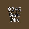 MSP Core Colors: Basic Dirt 2