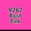 MSP Core Colors: Blush Pink 4
