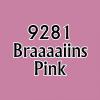 MSP Core Colors: Braaaains Pink 4