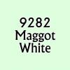 MSP Core Colors: Maggot White 2