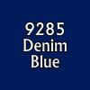 MSP Core Colors: Denim Blue 4