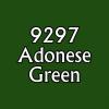 MSP Core Colors: Adonese Green 6