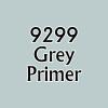 MSP Core Colors: Brush-On Grey Primer 2