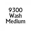 MSP Core Colors: Wash Medium