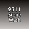 MSP Core Colors: Stone Wash 2