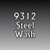 MSP Core Colors: Steel Wash 5