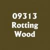 MSP Core Colors: Rotting Wood 2