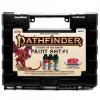 Master Series Paints: Pathfinder Colors of Golarion - Paint Set #1 5