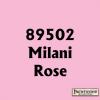 MSP Pathfider Colors: Milani Rose 6