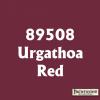 MSP Pathfider Colors: Urgathoa Red 2