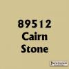 MSP Pathfider Colors: Cairn Stone