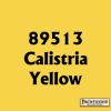 MSP Pathfider Colors: Calistria Yellow