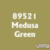 MSP Pathfider Colors: Medusa Green