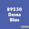 MSP Pathfider Colors: Desna Blue 2