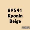 MSP Pathfider Colors: Kyonin Beige