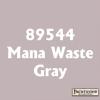 MSP Pathfider Colors: Mana Waste Gray