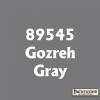 MSP Pathfider Colors: Gozreh Gray