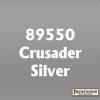 MSP Pathfider Colors: Crusader Silver