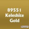 MSP Pathfider Colors: Keleshite Gold
