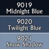 MSP Triads: Grey Blues 3