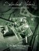 The Baker Street Irregulars - Sherlock Holmes: Consulting Detective