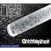 Rolling Pin Cobblestone 1163