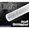 Rolling Pin Small Cobblestone 1374