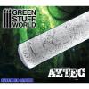 Rolling Pin AZTEC 1397