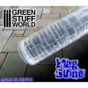 Rolling Pin Flagstone 1676
