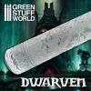 Rolling Pin DWARVEN 2386